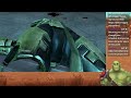 Halo: Combat Evolved Anniversary - I have learned to hate bridges