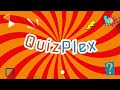 Find the ODD One Out | Ultimate Emoji Quiz | Spot The Difference to Win! | QuizPlex