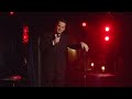 The Very Best of Lenny Bruce | The Marvelous Mrs. Maisel | Prime Video