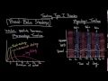 Treating type I diabetes | Endocrine system diseases | NCLEX-RN | Khan Academy