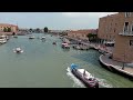 Venedig #venezia #Italien #İtalya.
