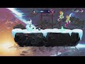 Brawlhalla nice short clip