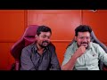 TamilGaming 500K Live Q & A
