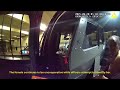 Bodycam video shows arrest of metro Atlanta judge accused of punching police officer