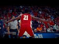 Corey Sanders Ultimate Rutgers Mix (Hometeam Hoops Legend!!)