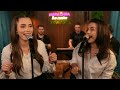 Maria Chira ❌ Lenuta Filipoi | Live session 2023