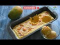 Homemade Mango Ice cream | घर का मेंगो आइस क्रीम | ઘર નો કેરી નો આઈસક્રીમ