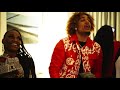 Foolio & Project Youngin - Doin The Most [Official Music Video]