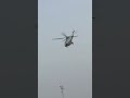 Helicopter crashe landing 🛬 🚁🚁🚁🚁