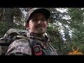 2023 Oregon Archery Elk || NW Trueshot