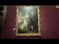 LONDON NATIONAL GALLERY - COMPLETE PAINTING COLLECTION OVERVIEW 🖼 🎨 🖌