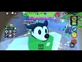 **Amazing** Blox Fruit Tycoon | Part 1