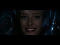 Iron Man 4 (2025) - Teaser Trailer | Robert Downey Jr, Katherine Langford