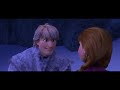 Frozen - Nostalgia Critic