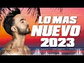 FIESTA LATINA MIX 2024 🎆 LO MAS SONADO 2024 🎇 MIX CANCIONES DE MODA 2024 🎇 MUSICA LOS MAS NUEVO