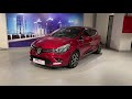 2017 Renault Clio 1.2 (İkinci el)