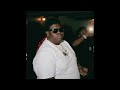 [FREE] BigXthaPlug Type Beat - 