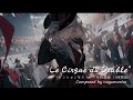 【1時間】『Le Cirque du Diable』【作業用BGM】