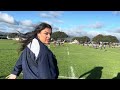 Petone Brotherhood vs Norths Porirua Boys pt 1