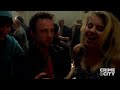 Jesse's House Party | Breaking Bad (Aaron Paul)