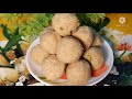 Instant coconut ladoo | Sesame ladoo | How to make easy and tasty ladoos