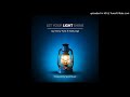 Jay Kenny Twist ft Natty Ogli - Let Your Light Shine