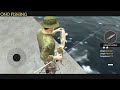 2 surefire ways to open a spot license for the Android professional fishing 2 game