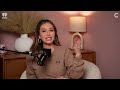 Teen Motherhood with MustBeCindy and her daughter Karina | Chiquis and Chill S3, Ep 9
