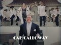 Stormy Weather in color - The Nicholas Brothers and Cab Calloway | Colorized with DeOldify