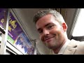 The HARDEST Thing About This Job... | Ryan Serhant Vlog #044