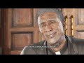 Mafia 3 Documentary: The Legend of Lincoln Clay (Cinematic Documentary)