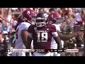 Edgerrin Cooper 2023 Full Season Highlights | Texas A&M LB | 2024 NFL Draft Prospect