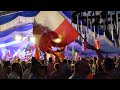 Octoberfest Begins NATO SHAPE Mons Belgium