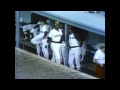 1978 AL East Playoff: Yankees @ Red Sox