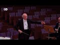 Schubert: Symphony in C major 'The Great' | Marek Janowski & the Dresdner Philharmonie