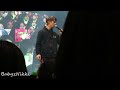 170131 Daehyun With You Highnote