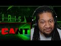 Will Ryan - Goliath's Throne (Rethroned) | Reaction!