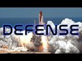 NASA Quindar Tones Defense Chant Concept (Both Versions) [Original by Zane]