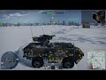 Mephisto 12-0 & 10-0. Enjoyable ATGM Car