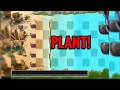 Plants vs Zombies 2 OFL PAK v3.4.2 | 63 Plants, Hidden Levels & New Mini-Games | Download