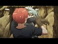 Assassination Classroom [AMV] Rising