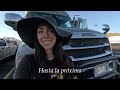 Truck Vlog #1 🎥 Creating memories 🏙 Illinois - Nevada 🛤 | OTR 🚦