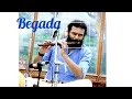 ALAPANA | FLUTE | MYSORE CHANDAN KUMAR |