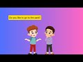 English Conversation Practice | Learn English | English Speaking practice for Beginners #english