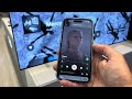 TV LG | Come utilizzare App Spotify da cellulare con Smart TV LG | WebOS 24