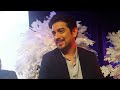 IAN VENERACION, ANONG PINAKAGUSTO SA KANYANG ASAWA?