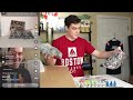 Building my LEGO Star Wars CLONE ARMY with $3000 on Whatnot!