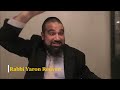 SHOCKING PROOF In The Torah of Origin of Jesus/Yeshua by Rabbi Yaron Reuven