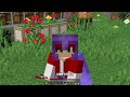 I DEFEATED The Ender Dragon In Hardcore Minecraft! Ep.4