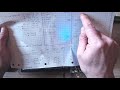 One Chip Synthesizer, Design And Build: Part 02: X Steps Forward, Y Steps Back